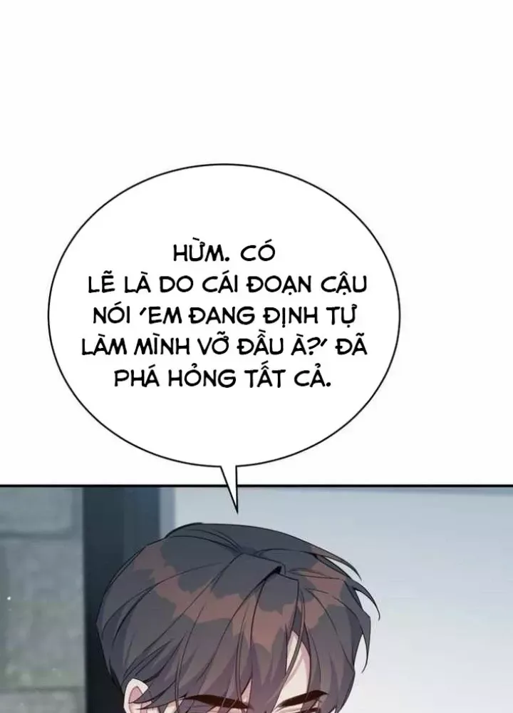 Hướng Dẫn Hồi Quy Dành Cho Thần Tượng Chap 53 - Next Chap 54