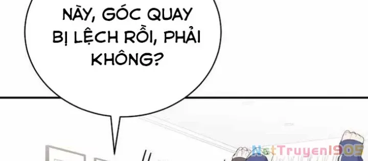 Hướng Dẫn Hồi Quy Dành Cho Thần Tượng Chap 53 - Next Chap 54