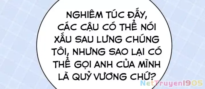 Hướng Dẫn Hồi Quy Dành Cho Thần Tượng Chap 53 - Next Chap 54