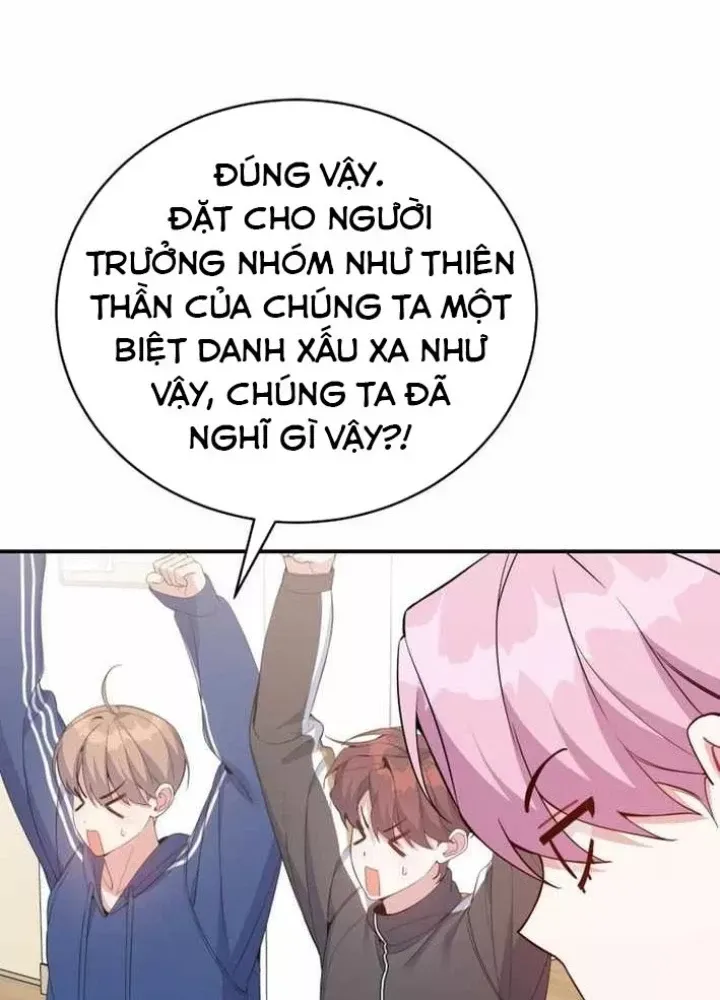 Hướng Dẫn Hồi Quy Dành Cho Thần Tượng Chap 53 - Next Chap 54