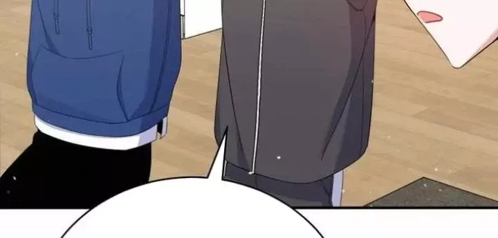 Hướng Dẫn Hồi Quy Dành Cho Thần Tượng Chap 53 - Next Chap 54