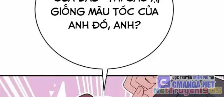 Hướng Dẫn Hồi Quy Dành Cho Thần Tượng Chap 53 - Next Chap 54