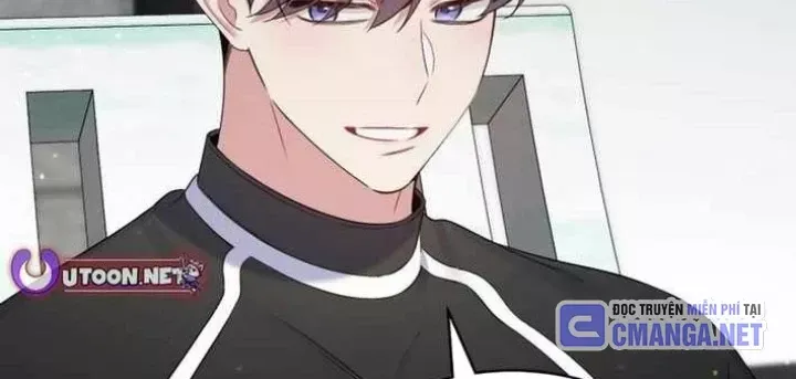 Hướng Dẫn Hồi Quy Dành Cho Thần Tượng Chap 53 - Next Chap 54