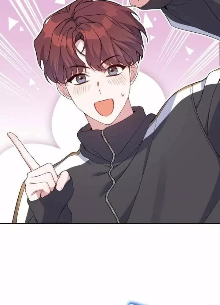 Hướng Dẫn Hồi Quy Dành Cho Thần Tượng Chap 53 - Next Chap 54