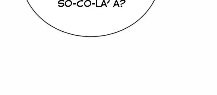 Hướng Dẫn Hồi Quy Dành Cho Thần Tượng Chap 53 - Next Chap 54