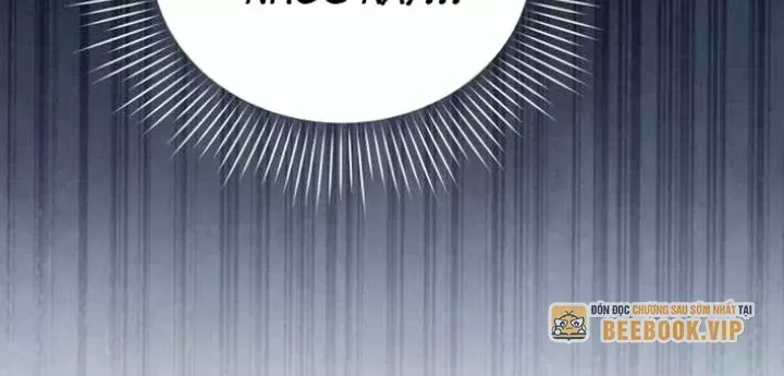Hướng Dẫn Hồi Quy Dành Cho Thần Tượng Chap 53 - Next Chap 54
