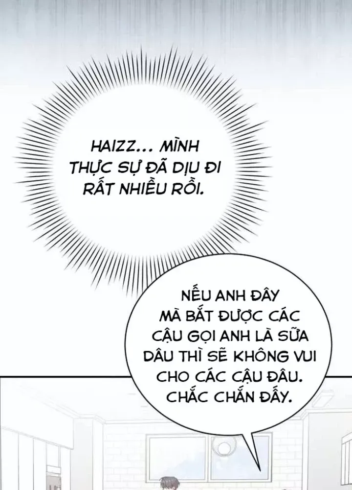 Hướng Dẫn Hồi Quy Dành Cho Thần Tượng Chap 53 - Next Chap 54