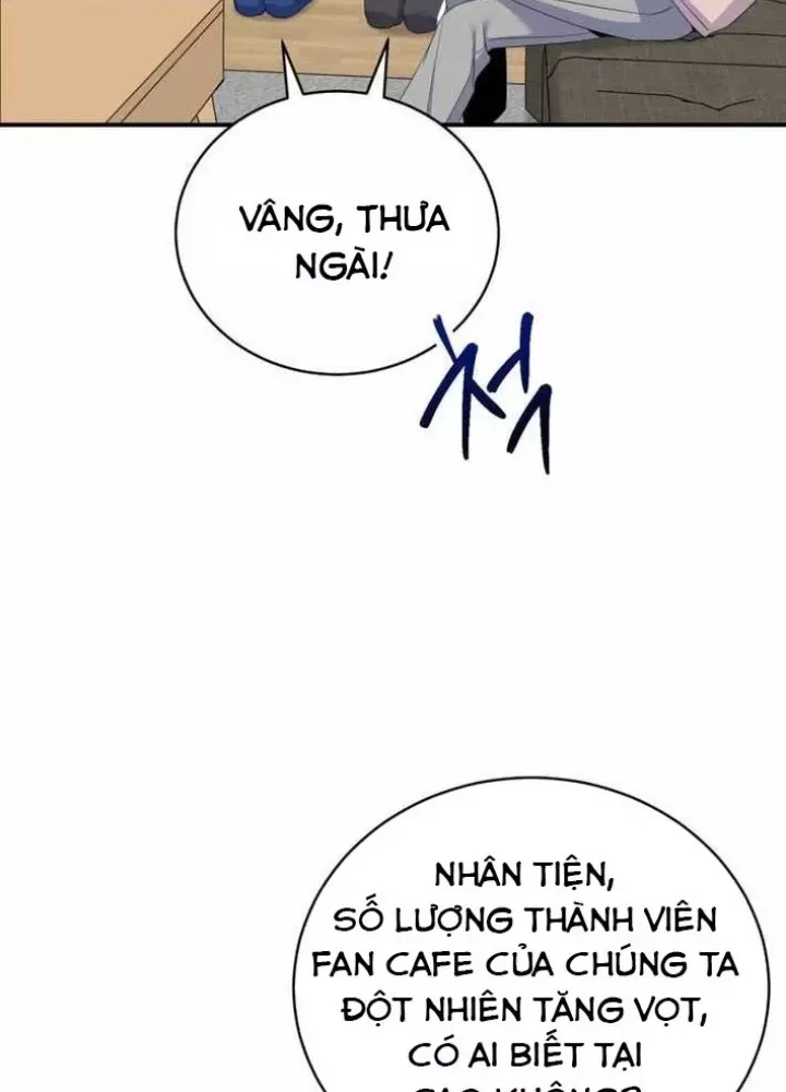 Hướng Dẫn Hồi Quy Dành Cho Thần Tượng Chap 53 - Next Chap 54