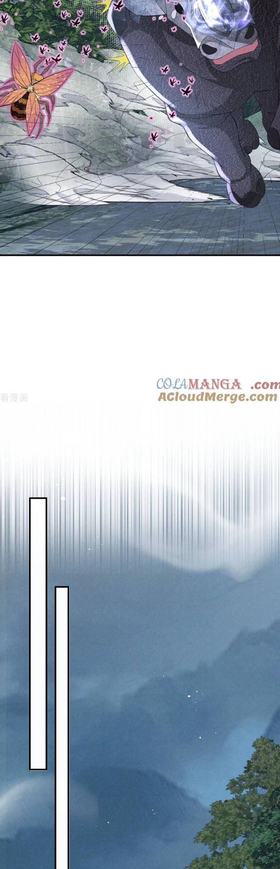 Hướng Dẫn Làm Nhiệm Vụ Của Nữ Diêm La Chap 75 - Next Chap 76