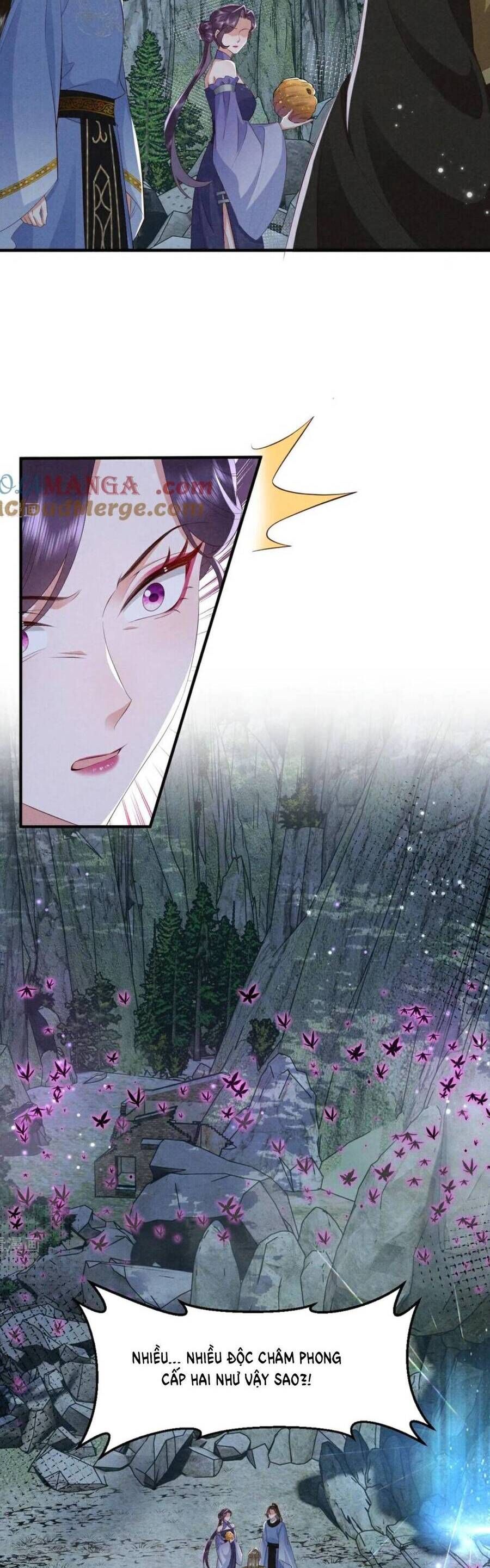 Hướng Dẫn Làm Nhiệm Vụ Của Nữ Diêm La Chap 75 - Next Chap 76