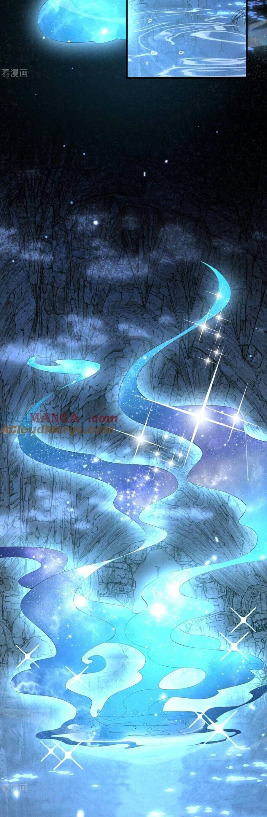 Hướng Dẫn Làm Nhiệm Vụ Của Nữ Diêm La Chap 76 - Next Chap 77
