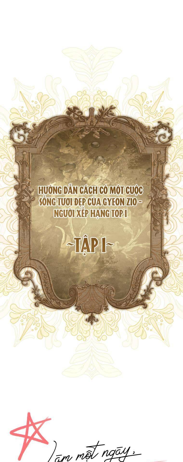 Hướng Dẫn Sinh Tồn Dành Cho Ranker Chap 32 - Next Chap 33