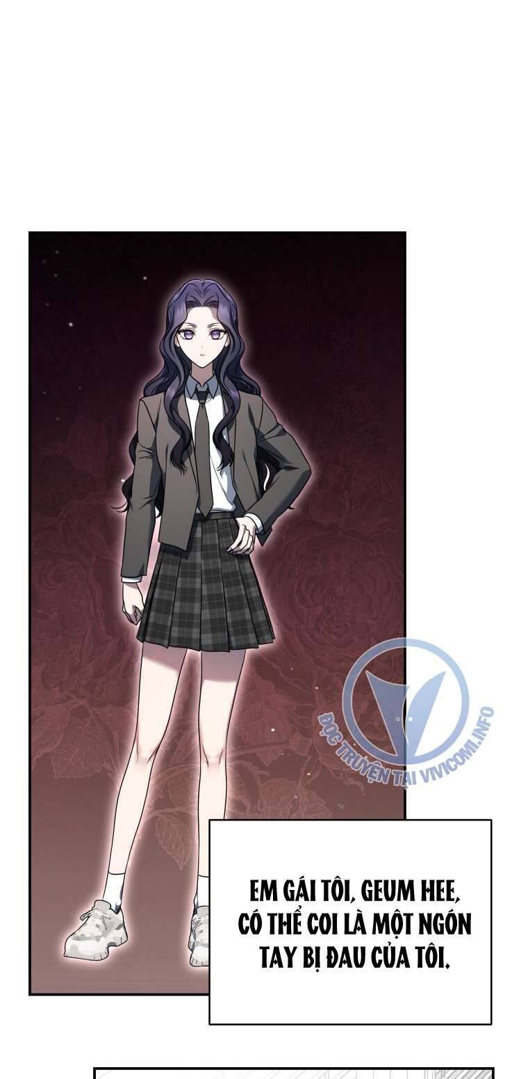Hướng Dẫn Sinh Tồn Dành Cho Ranker Chap 32 - Next Chap 33