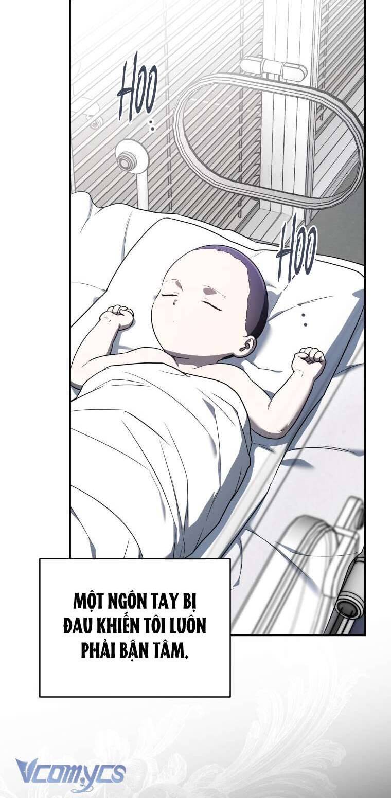Hướng Dẫn Sinh Tồn Dành Cho Ranker Chap 32 - Next Chap 33