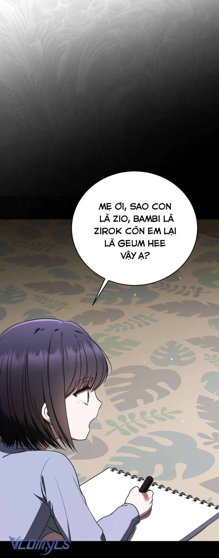 Hướng Dẫn Sinh Tồn Dành Cho Ranker Chap 32 - Next Chap 33