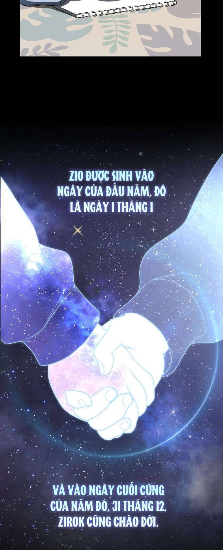 Hướng Dẫn Sinh Tồn Dành Cho Ranker Chap 32 - Next Chap 33