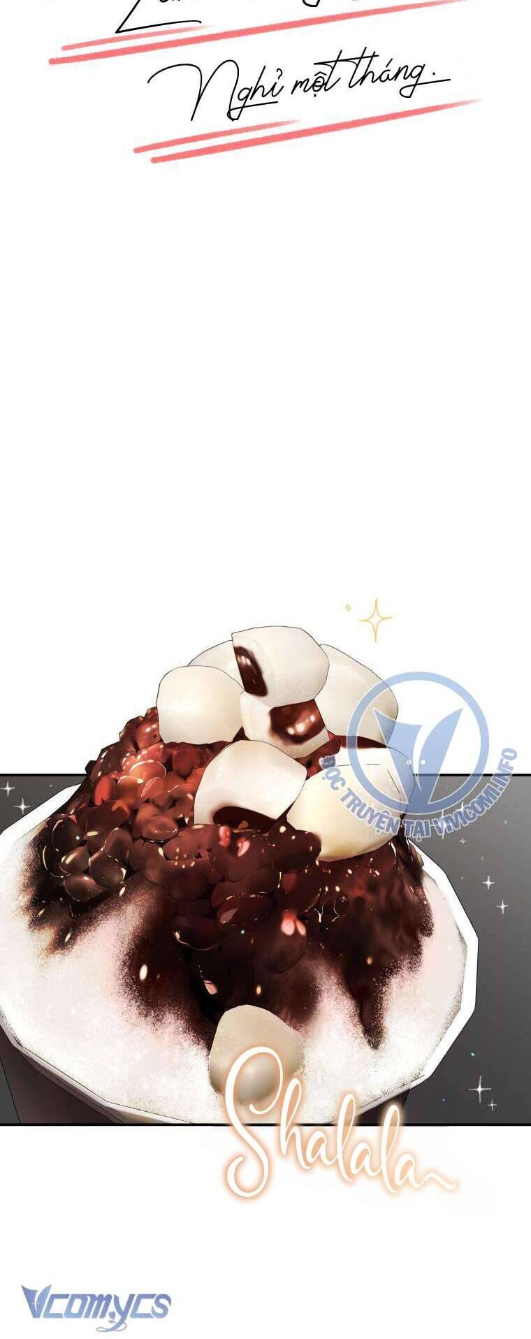 Hướng Dẫn Sinh Tồn Dành Cho Ranker Chap 32 - Next Chap 33