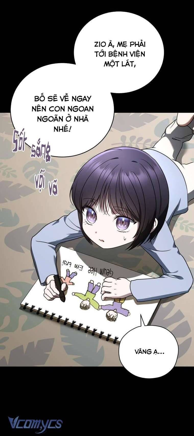 Hướng Dẫn Sinh Tồn Dành Cho Ranker Chap 32 - Next Chap 33