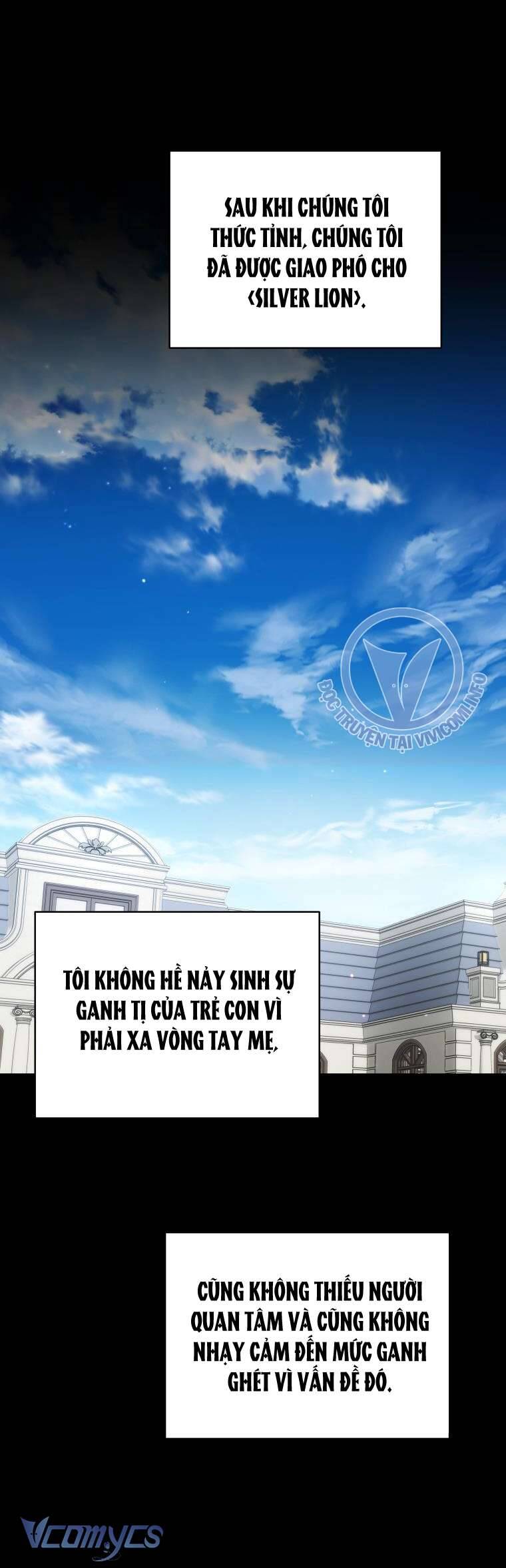 Hướng Dẫn Sinh Tồn Dành Cho Ranker Chap 32 - Next Chap 33