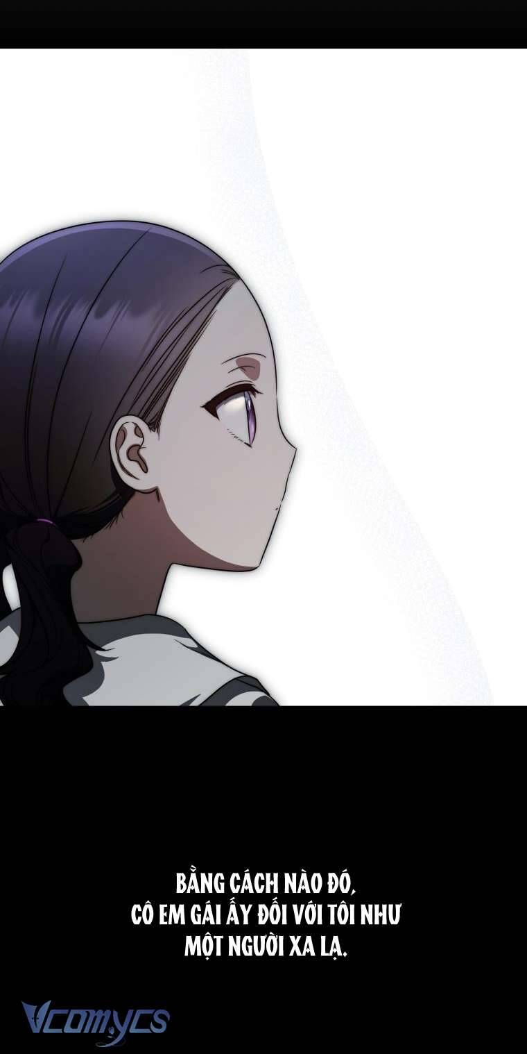 Hướng Dẫn Sinh Tồn Dành Cho Ranker Chap 32 - Next Chap 33