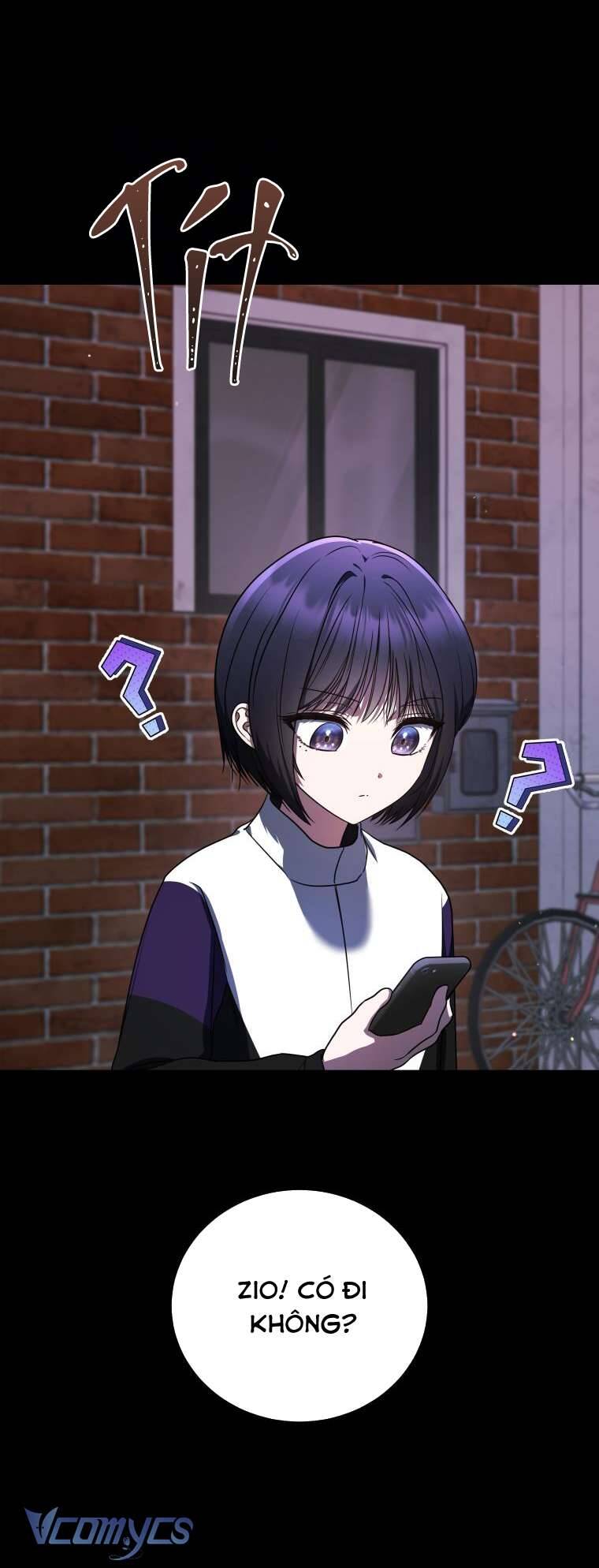 Hướng Dẫn Sinh Tồn Dành Cho Ranker Chap 32 - Next Chap 33