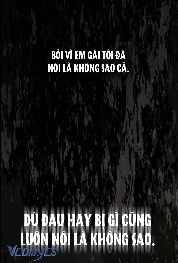 Hướng Dẫn Sinh Tồn Dành Cho Ranker Chap 32 - Next Chap 33