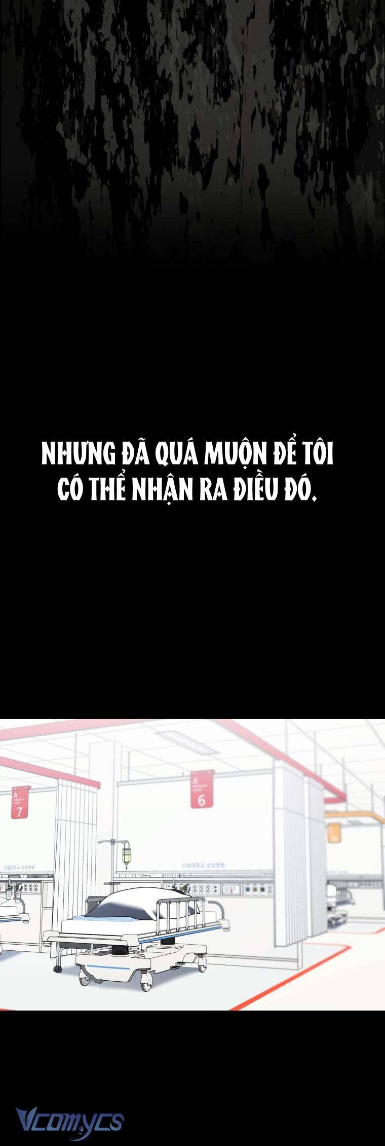 Hướng Dẫn Sinh Tồn Dành Cho Ranker Chap 32 - Next Chap 33