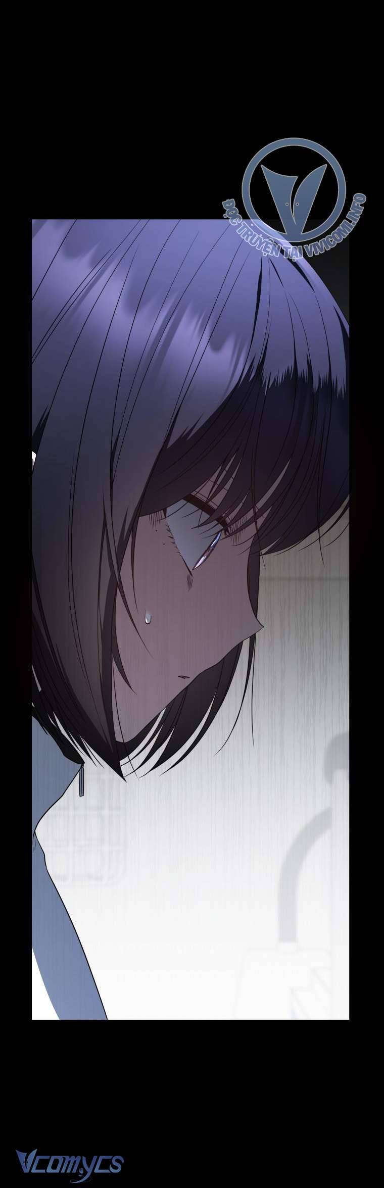 Hướng Dẫn Sinh Tồn Dành Cho Ranker Chap 32 - Next Chap 33
