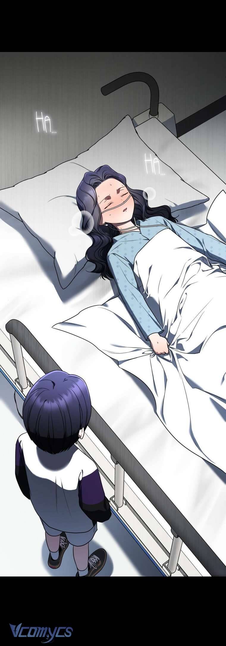 Hướng Dẫn Sinh Tồn Dành Cho Ranker Chap 32 - Next Chap 33