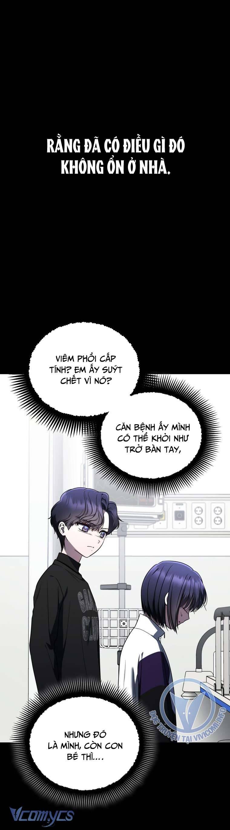 Hướng Dẫn Sinh Tồn Dành Cho Ranker Chap 32 - Next Chap 33