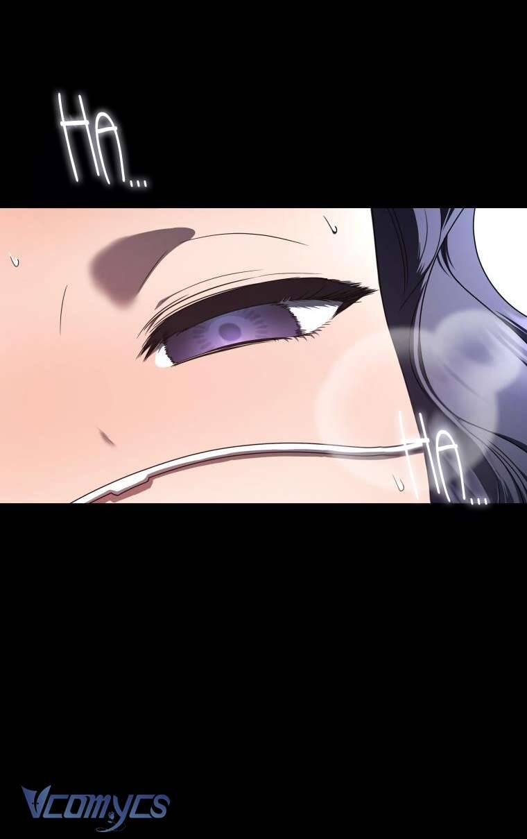 Hướng Dẫn Sinh Tồn Dành Cho Ranker Chap 32 - Next Chap 33