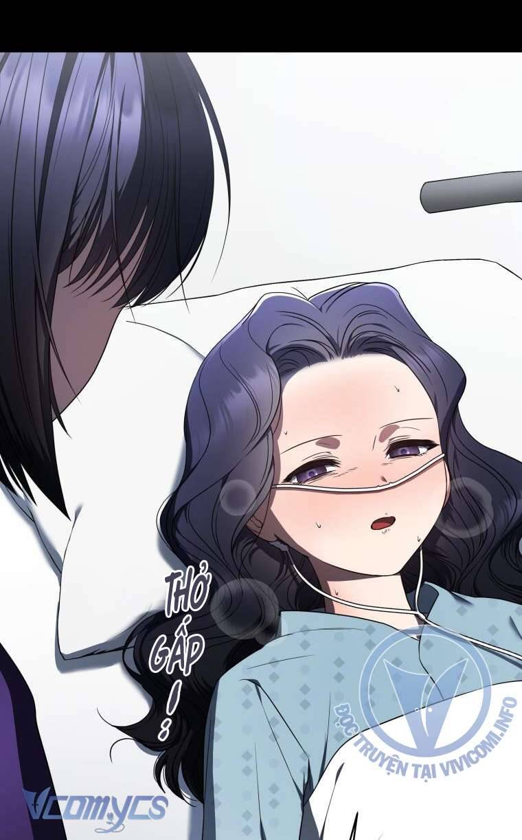 Hướng Dẫn Sinh Tồn Dành Cho Ranker Chap 32 - Next Chap 33
