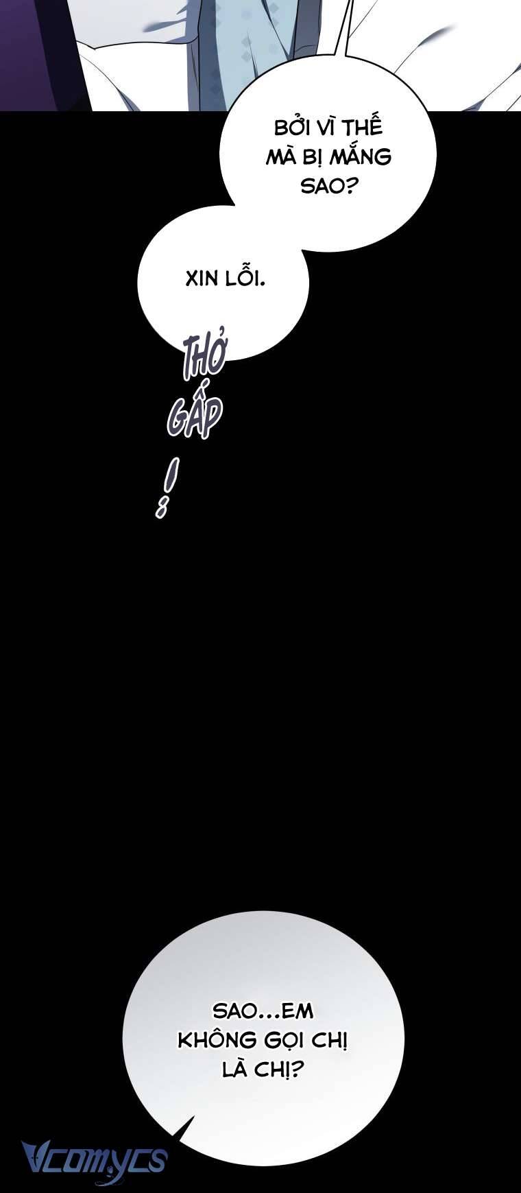 Hướng Dẫn Sinh Tồn Dành Cho Ranker Chap 32 - Next Chap 33