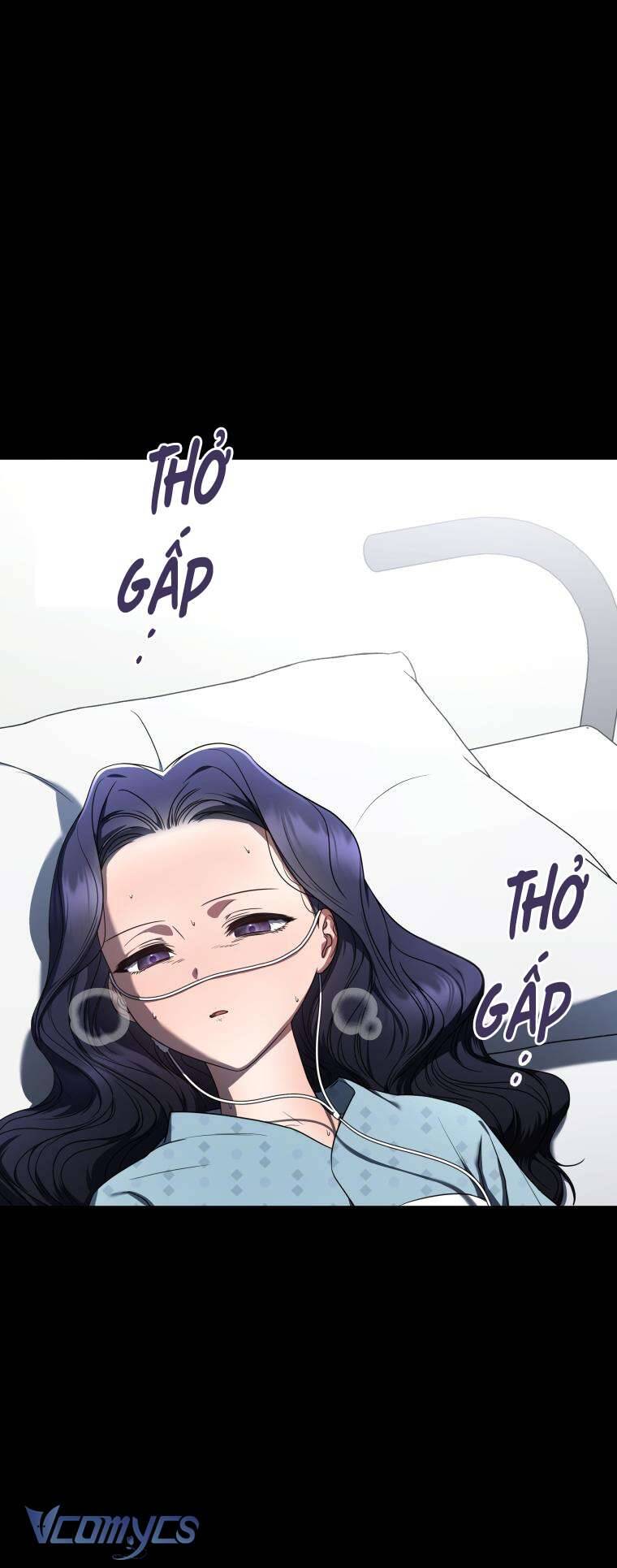 Hướng Dẫn Sinh Tồn Dành Cho Ranker Chap 32 - Next Chap 33