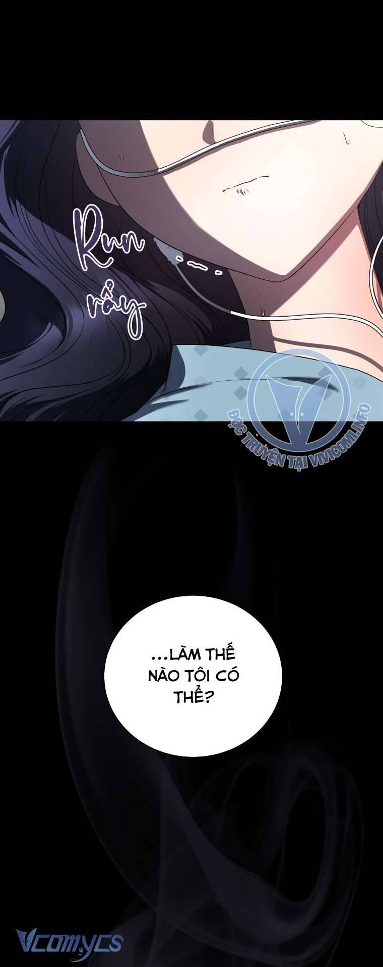 Hướng Dẫn Sinh Tồn Dành Cho Ranker Chap 32 - Next Chap 33