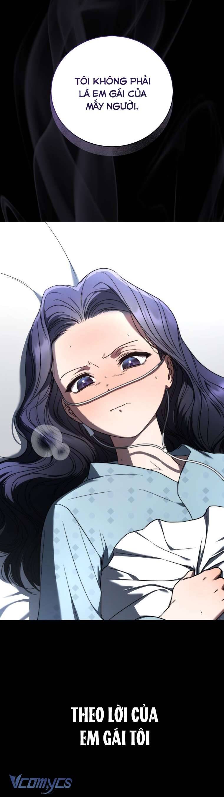 Hướng Dẫn Sinh Tồn Dành Cho Ranker Chap 32 - Next Chap 33