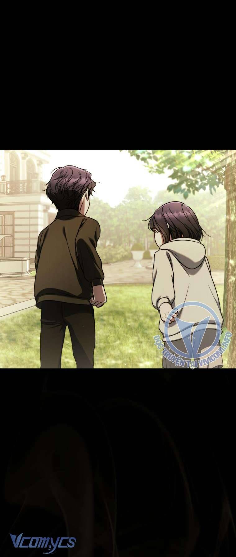 Hướng Dẫn Sinh Tồn Dành Cho Ranker Chap 32 - Next Chap 33