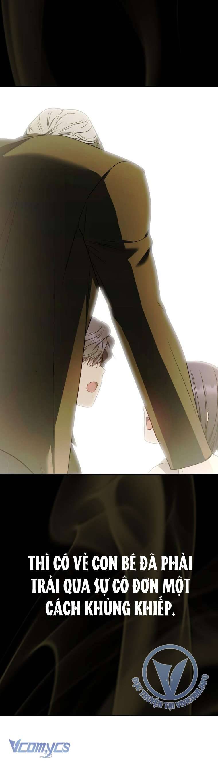 Hướng Dẫn Sinh Tồn Dành Cho Ranker Chap 32 - Next Chap 33