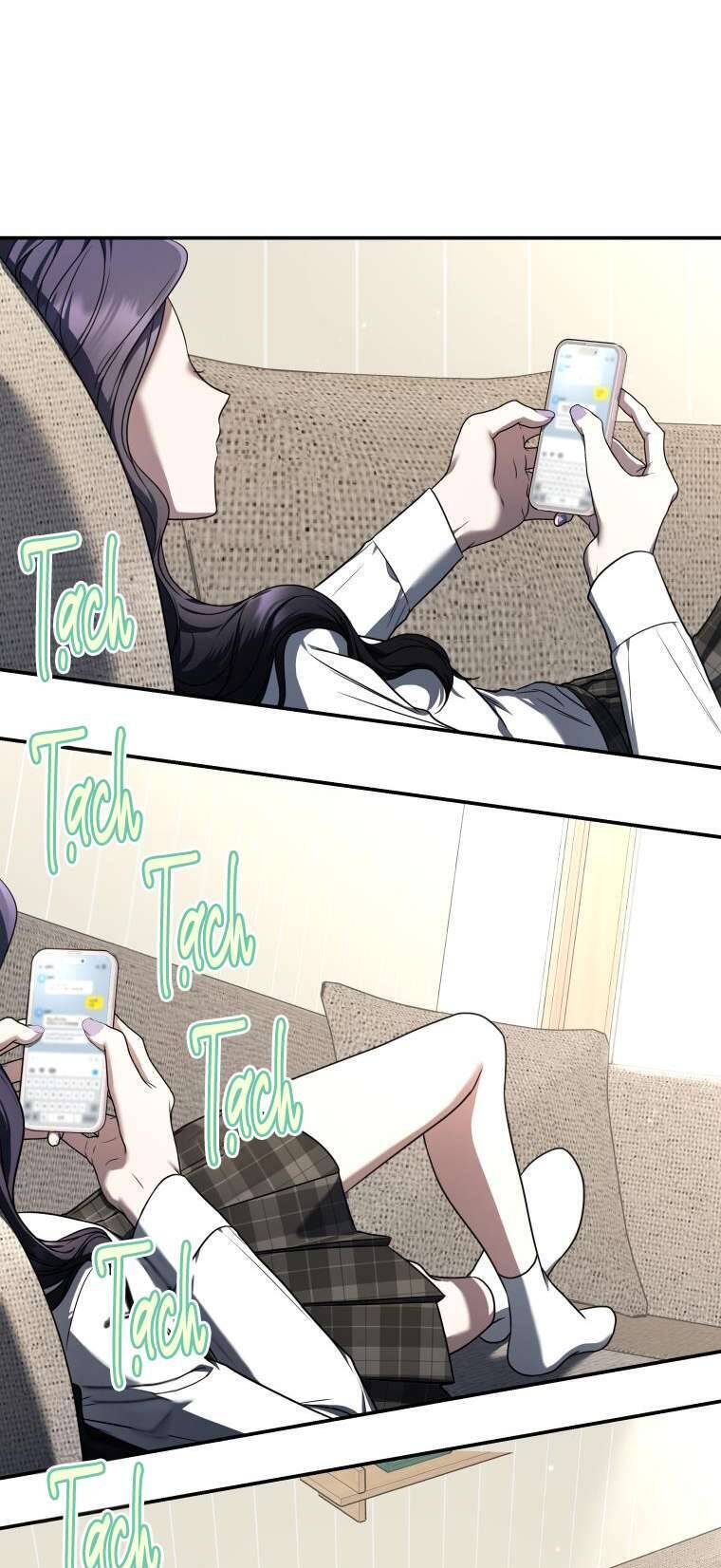 Hướng Dẫn Sinh Tồn Dành Cho Ranker Chap 32 - Next Chap 33