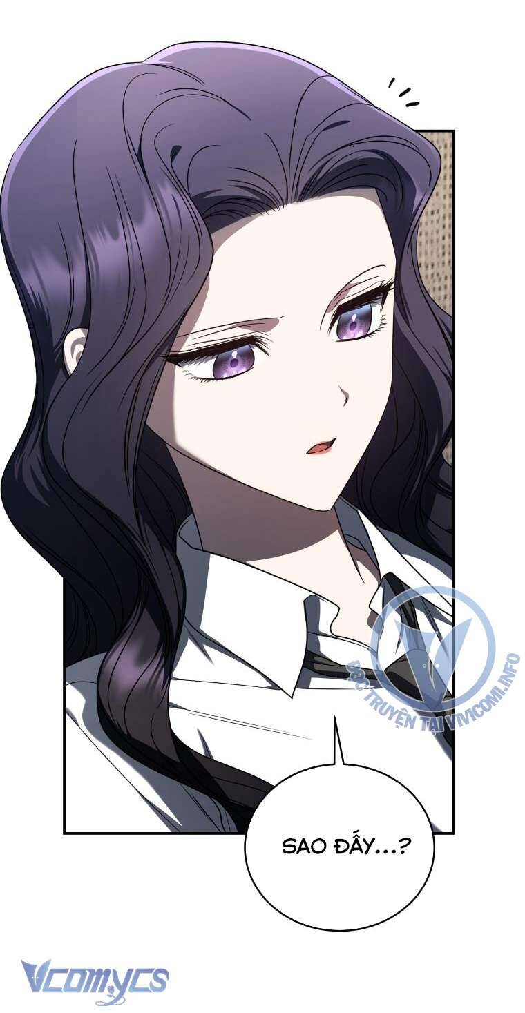 Hướng Dẫn Sinh Tồn Dành Cho Ranker Chap 32 - Next Chap 33