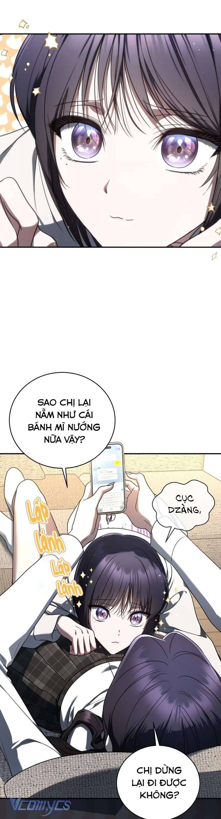 Hướng Dẫn Sinh Tồn Dành Cho Ranker Chap 32 - Next Chap 33