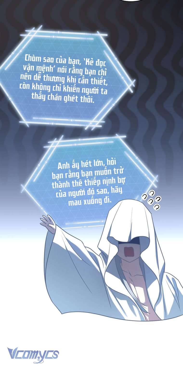 Hướng Dẫn Sinh Tồn Dành Cho Ranker Chap 32 - Next Chap 33