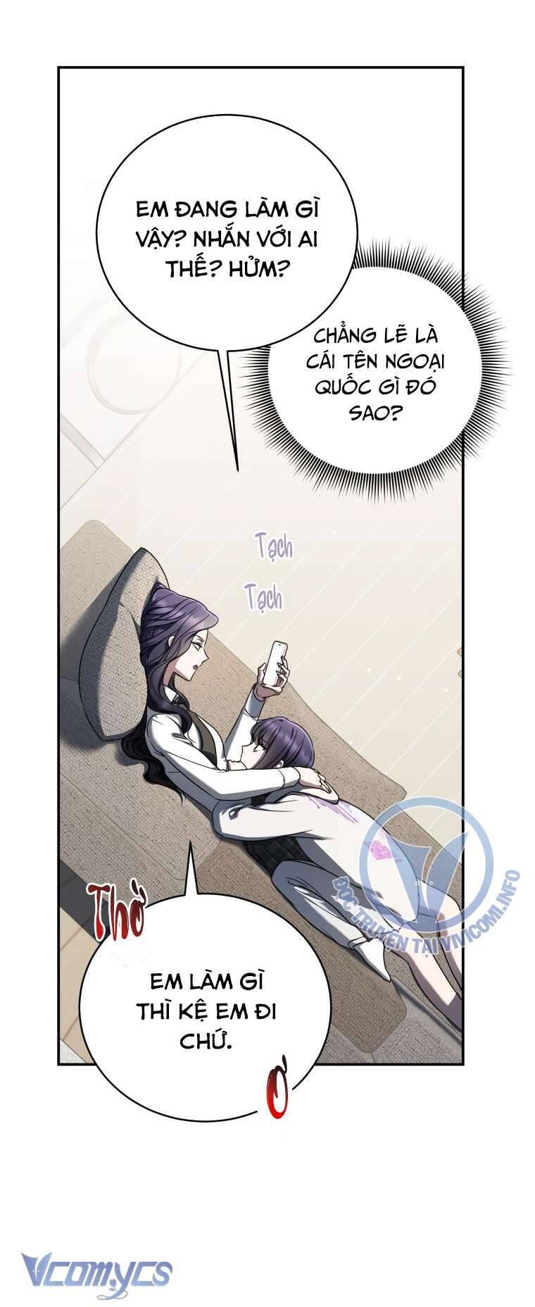 Hướng Dẫn Sinh Tồn Dành Cho Ranker Chap 32 - Next Chap 33