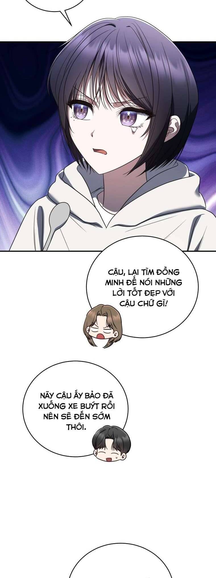 Hướng Dẫn Sinh Tồn Dành Cho Ranker Chap 32 - Next Chap 33