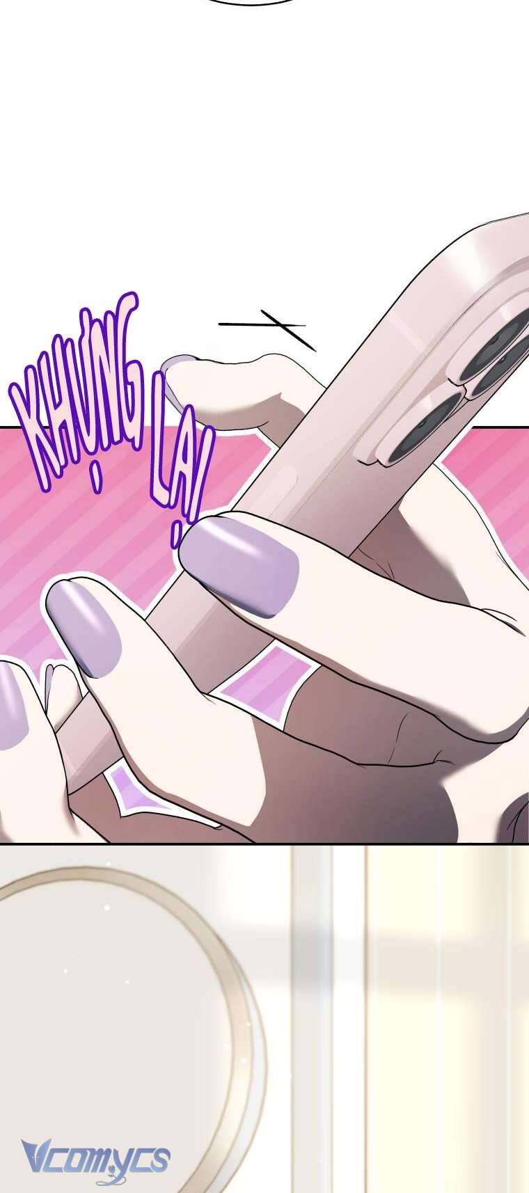 Hướng Dẫn Sinh Tồn Dành Cho Ranker Chap 32 - Next Chap 33