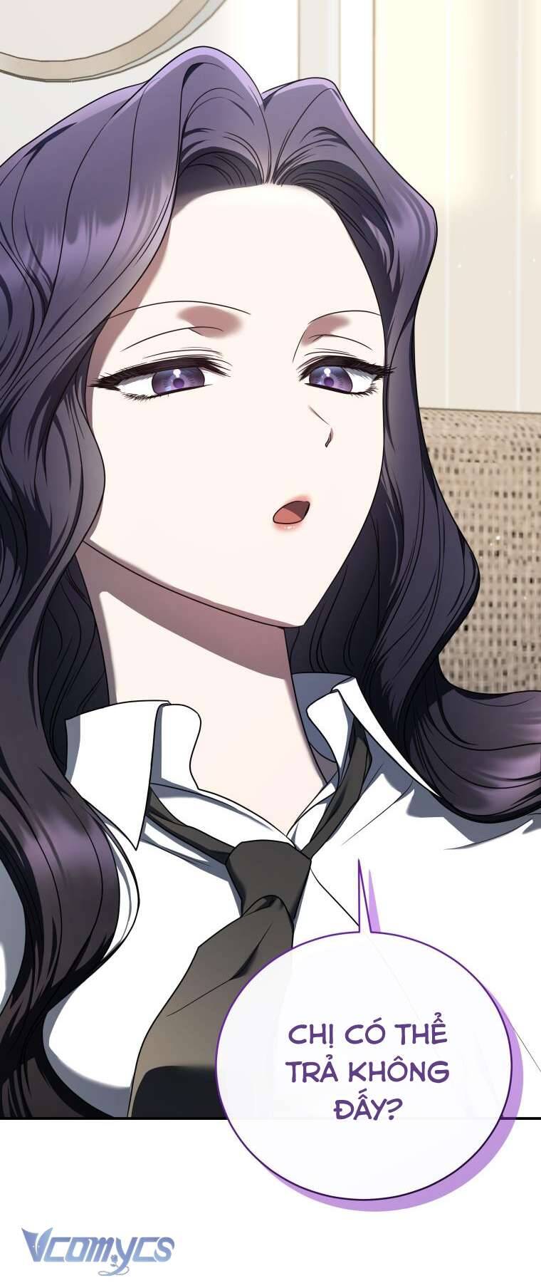 Hướng Dẫn Sinh Tồn Dành Cho Ranker Chap 32 - Next Chap 33