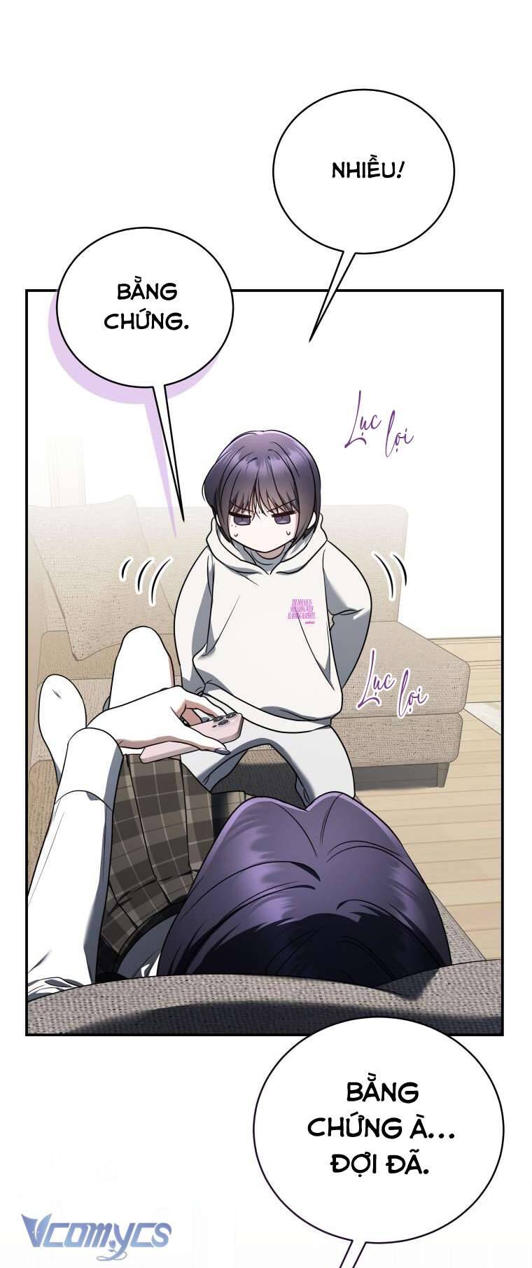 Hướng Dẫn Sinh Tồn Dành Cho Ranker Chap 32 - Next Chap 33