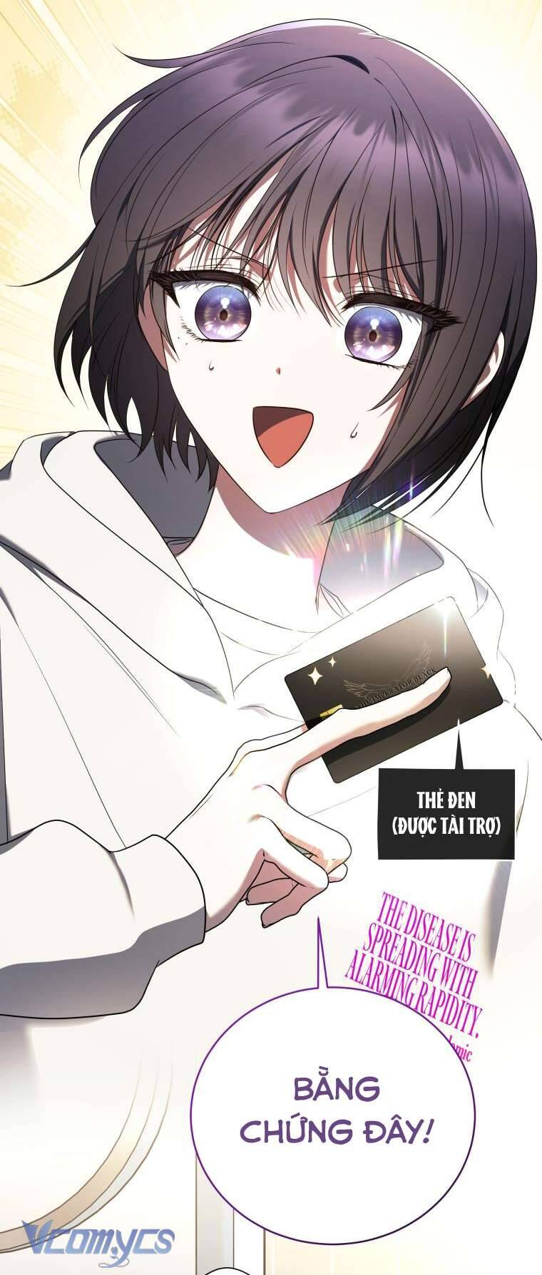 Hướng Dẫn Sinh Tồn Dành Cho Ranker Chap 32 - Next Chap 33