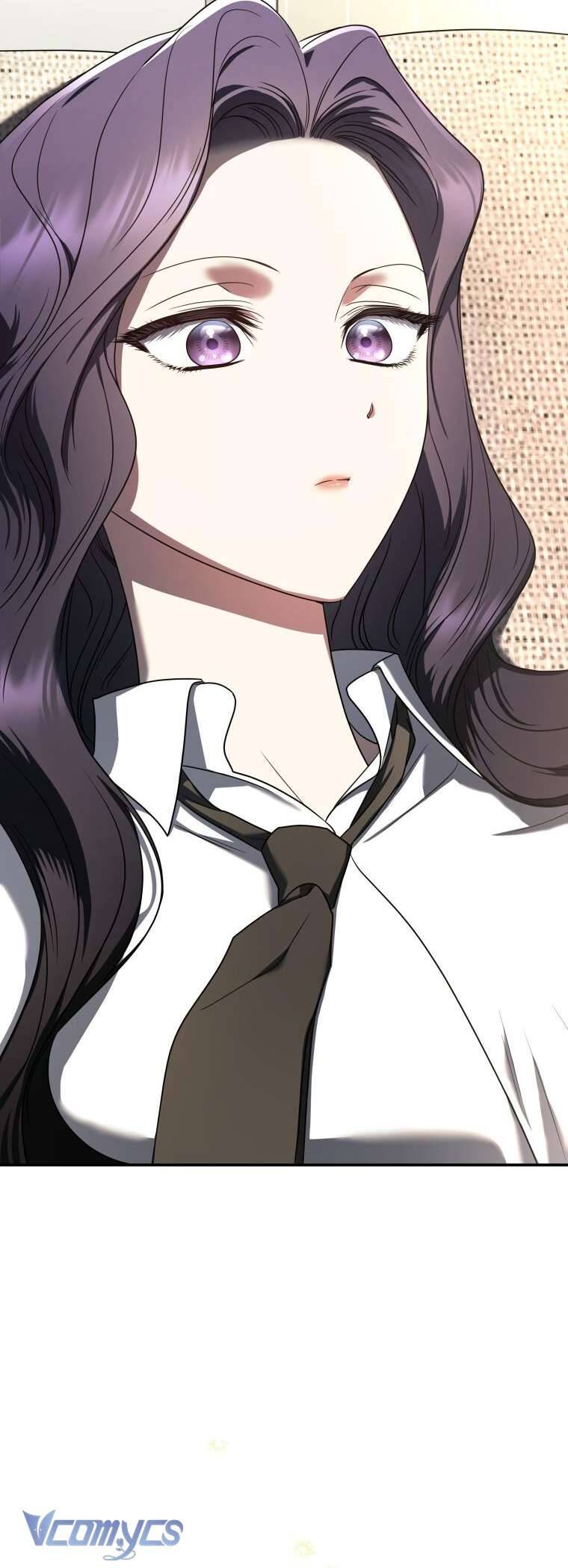 Hướng Dẫn Sinh Tồn Dành Cho Ranker Chap 32 - Next Chap 33