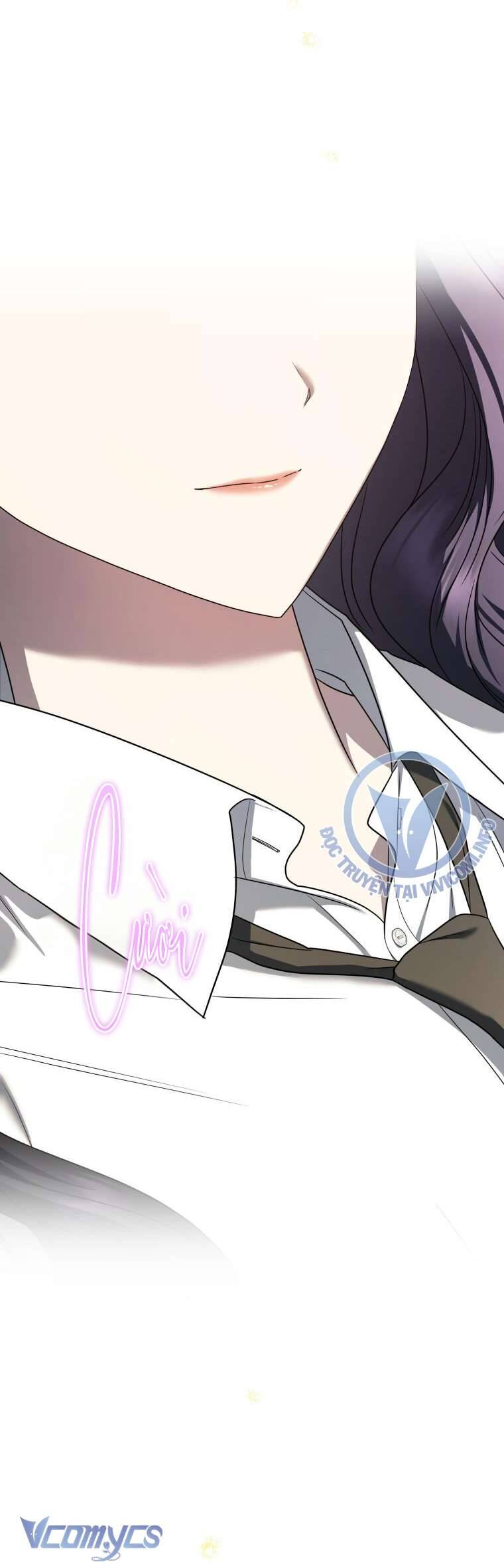 Hướng Dẫn Sinh Tồn Dành Cho Ranker Chap 32 - Next Chap 33